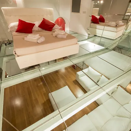 Bnbutler - Luxury Cerva Апартаменты *