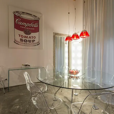 Bnbutler - Luxury Cerva *